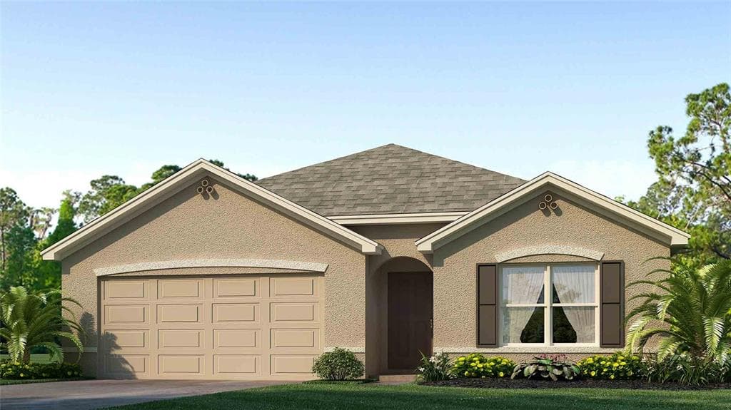 1209 12TH STREET SE, RUSKIN, FL 33570