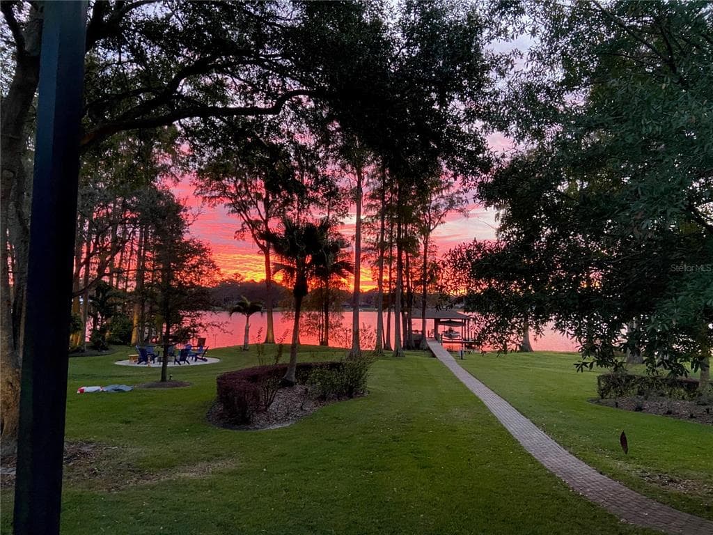 3704 SWANS LANDING DRIVE, LAND O LAKES, FL 34639
