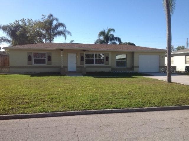 5982 52ND AVENUE N, KENNETH CITY, FL 33709