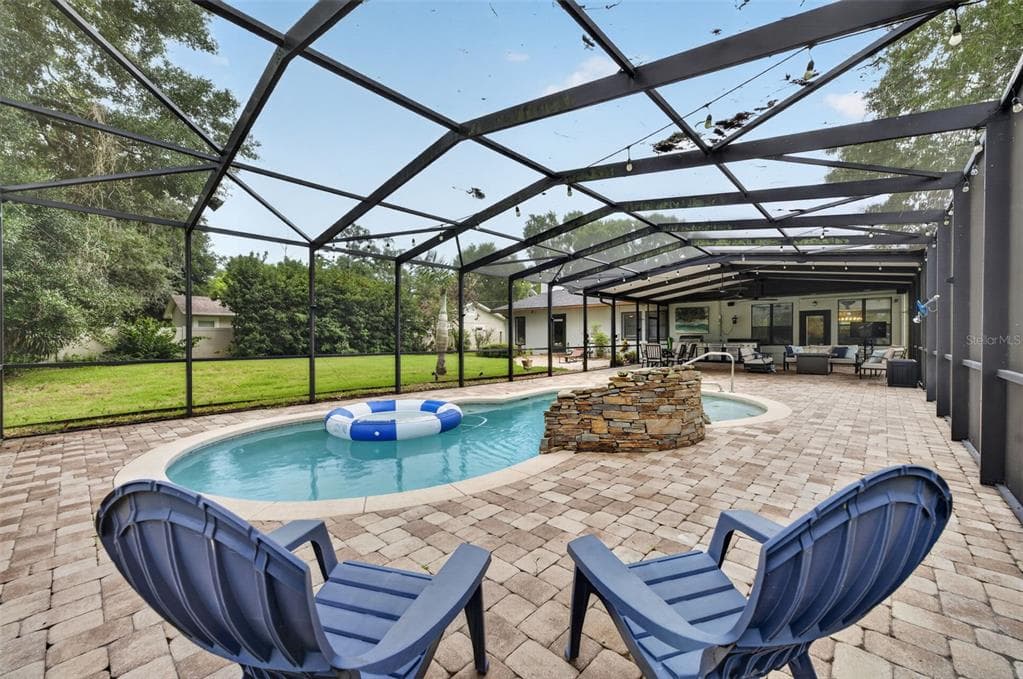 6601 BRENDA DRIVE, APOPKA, FL 32703