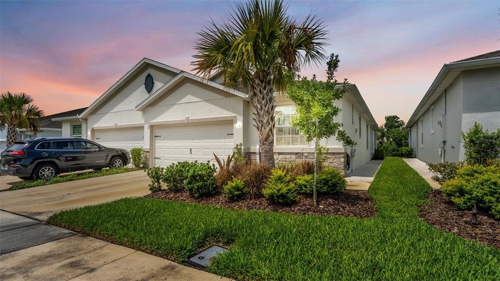 3817 STORMY THISTLE PLACE, PLANT CITY, FL 33565
