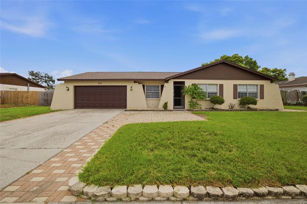 2971 FOREST CIRCLE, SEFFNER, FL 33584