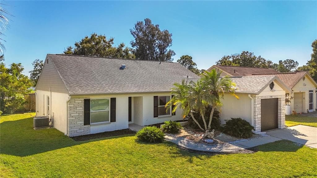 1909 CASTLE BAY COURT, OLDSMAR, FL 34677