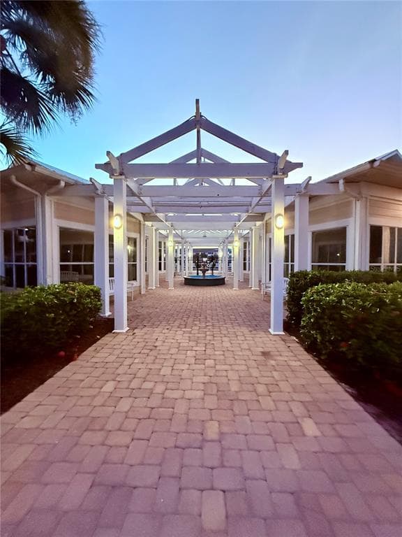 4802 51ST STREET W # 623, BRADENTON, FL 34210