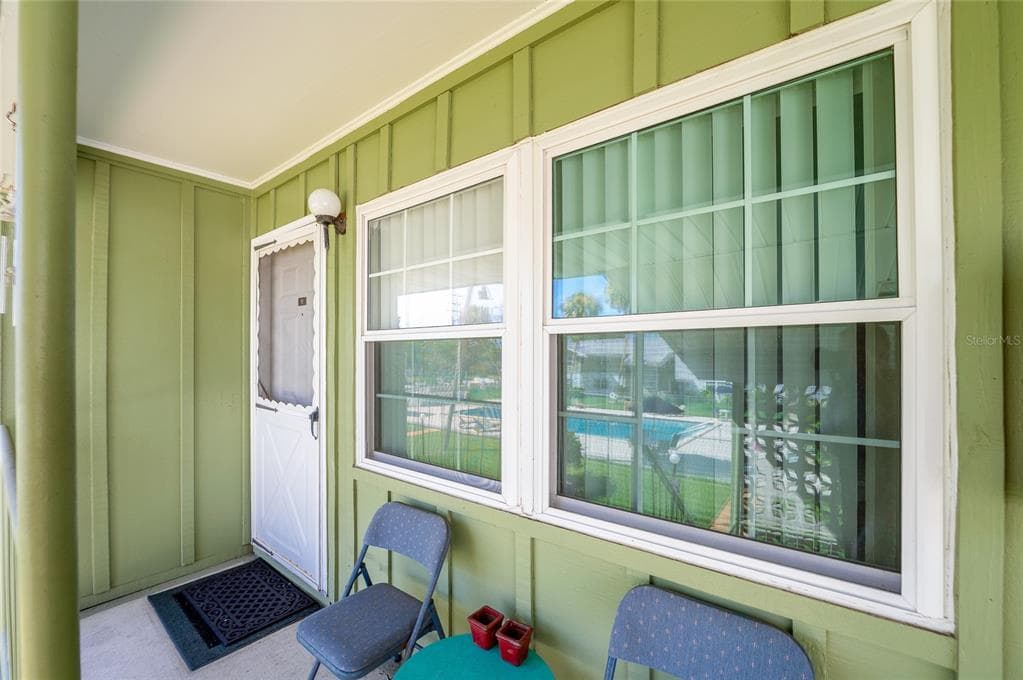 840 CENTER AVENUE # 100, HOLLY HILL, FL 32117