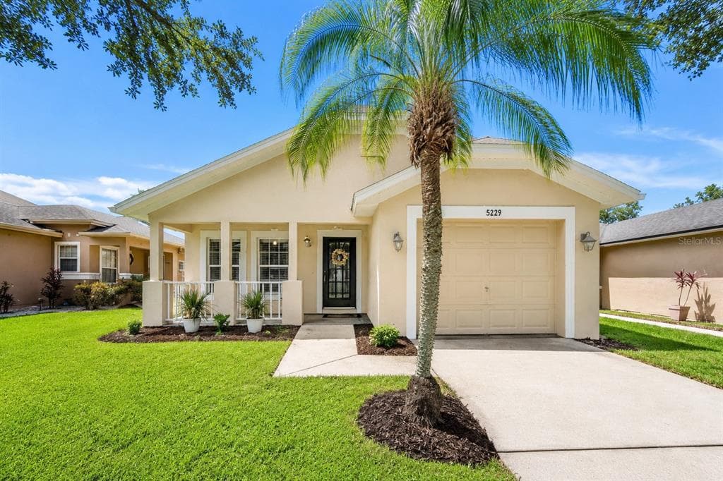 5229 MANGO FRUIT STREET, SEFFNER, FL 33584