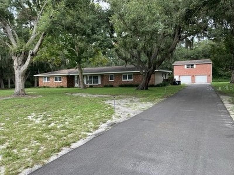 3425 HOLLAND DRIVE, BRANDON, FL 33511