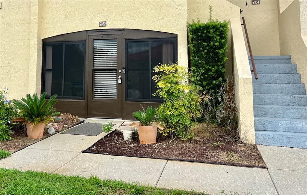 2352 FOREST DRIVE # 2352, INVERNESS, FL 34453