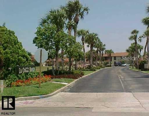 507 PLAZA SEVILLE COURT # 15, ST PETERSBURG, FL 33706
