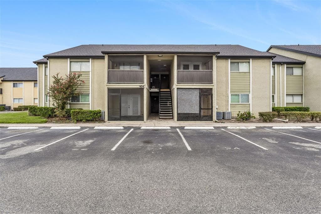 904 LAKE DESTINY ROAD # H, ALTAMONTE SPRINGS, FL 32714