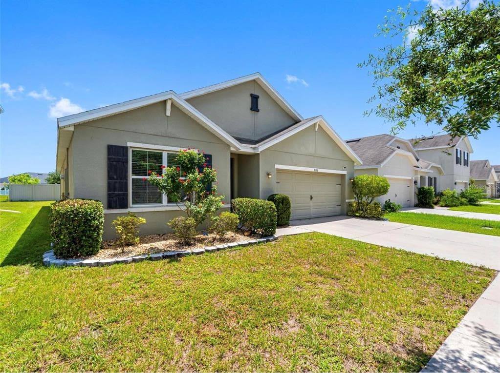 8106 BILSTON VILLAGE LANE, GIBSONTON, FL 33534