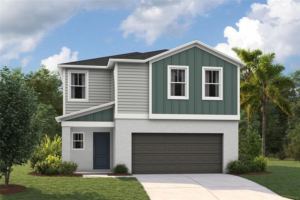 4523 WYNNSTONE DRIVE, DAVENPORT, FL 33837