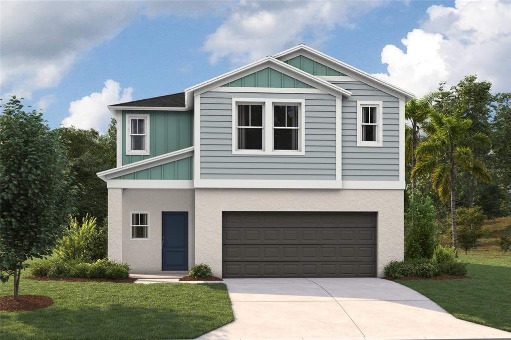4527 WYNNSTONE DRIVE, DAVENPORT, FL 33837