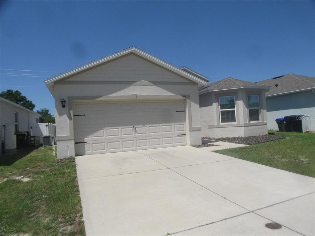 599 AUTUMN STREAM DRIVE, AUBURNDALE, FL 33823