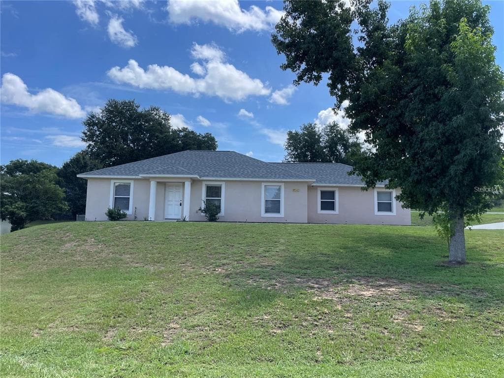 17542 DORIS STREET, MONTVERDE, FL 34756