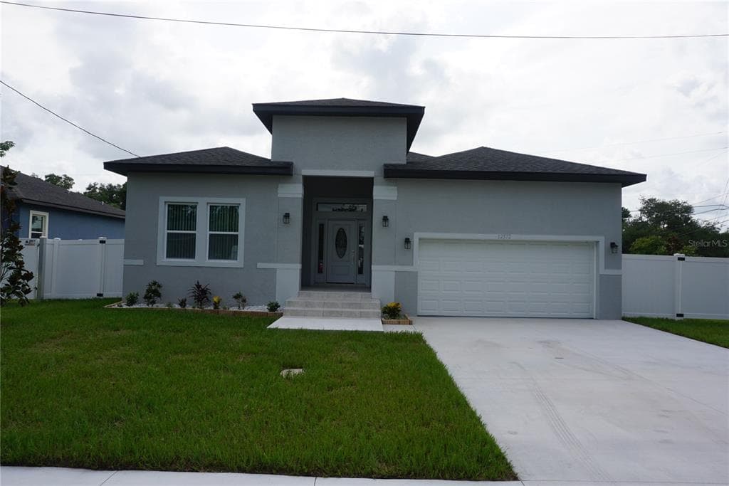 12572 TREE STREET, LARGO, FL 33773