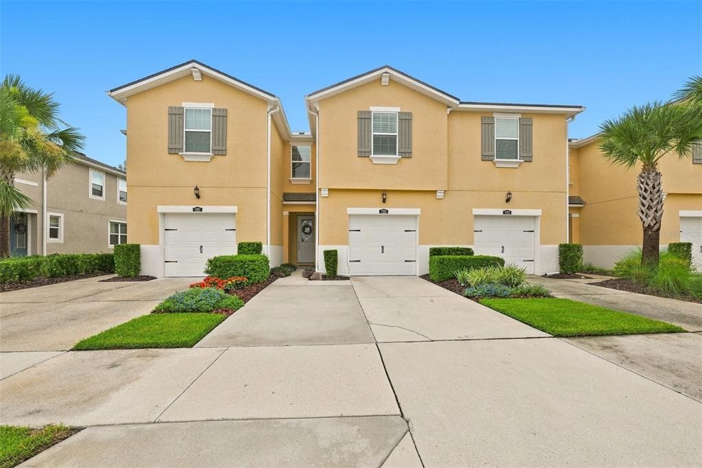 17815 ALTHEA BLUE PLACE, LUTZ, FL 33558
