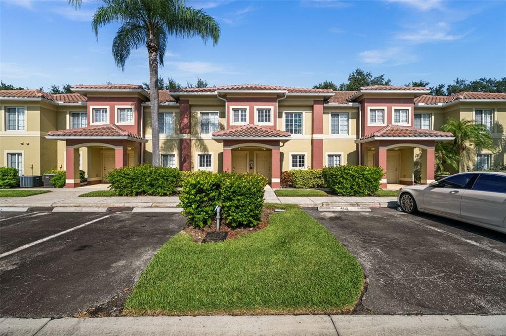 9430 IVY BROOK RUN # 405, FORT MYERS, FL 33913
