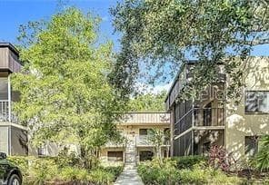 11709 RAINTREE VILLAGE BOULEVARD # C, TEMPLE TERRACE, FL 33617