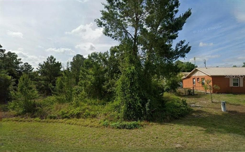1017 BRECKINRIDGE AVENUE, LAKE PLACID, FL 33852