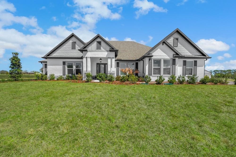 3841 SADDLE HILL TRAIL, FRUITLAND PARK, FL 34731