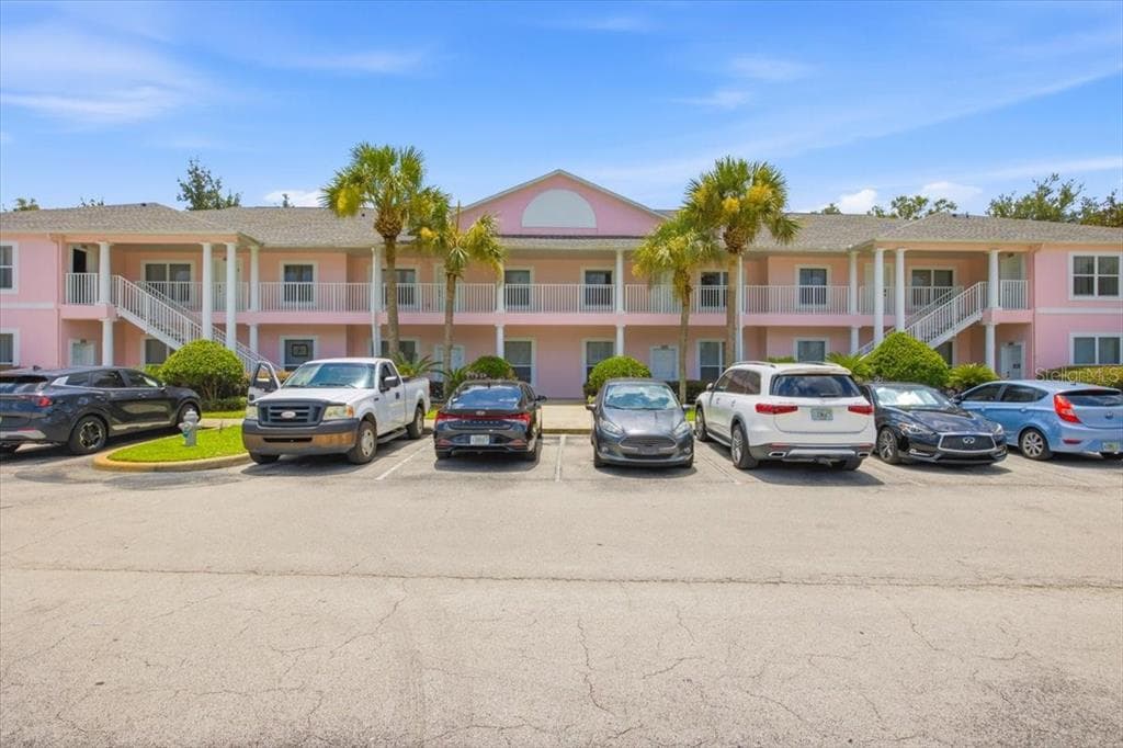 3157 SUN LAKE COURT # A, KISSIMMEE, FL 34747