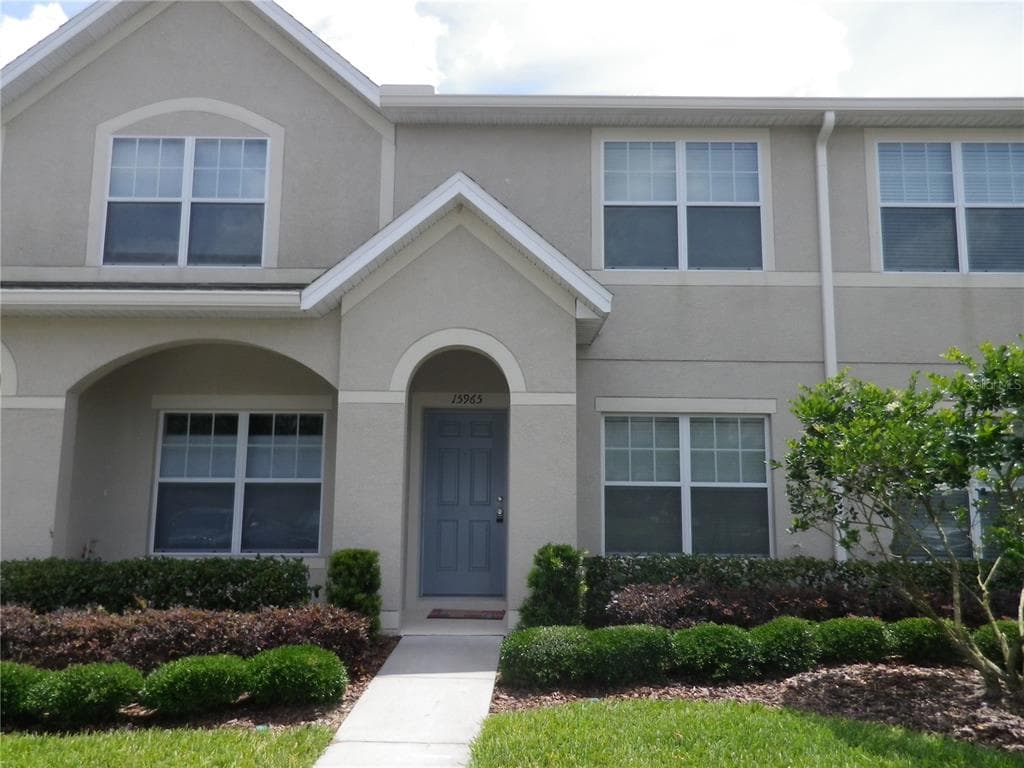 15965 FISHHAWK VIEW DRIVE, LITHIA, FL 33547