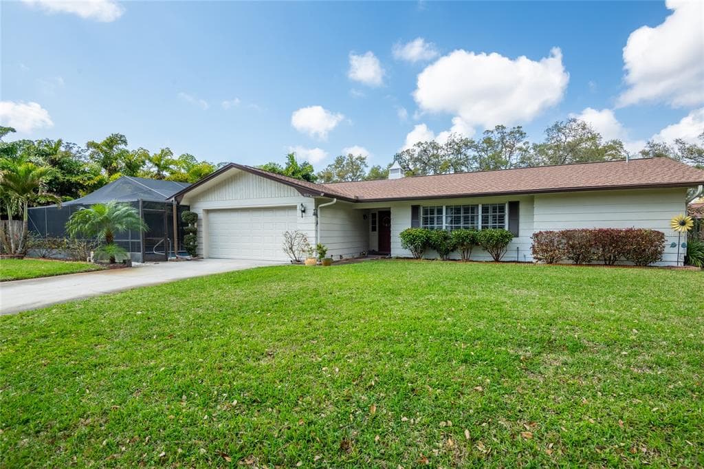 1830 OAK FOREST DRIVE S, CLEARWATER, FL 33759