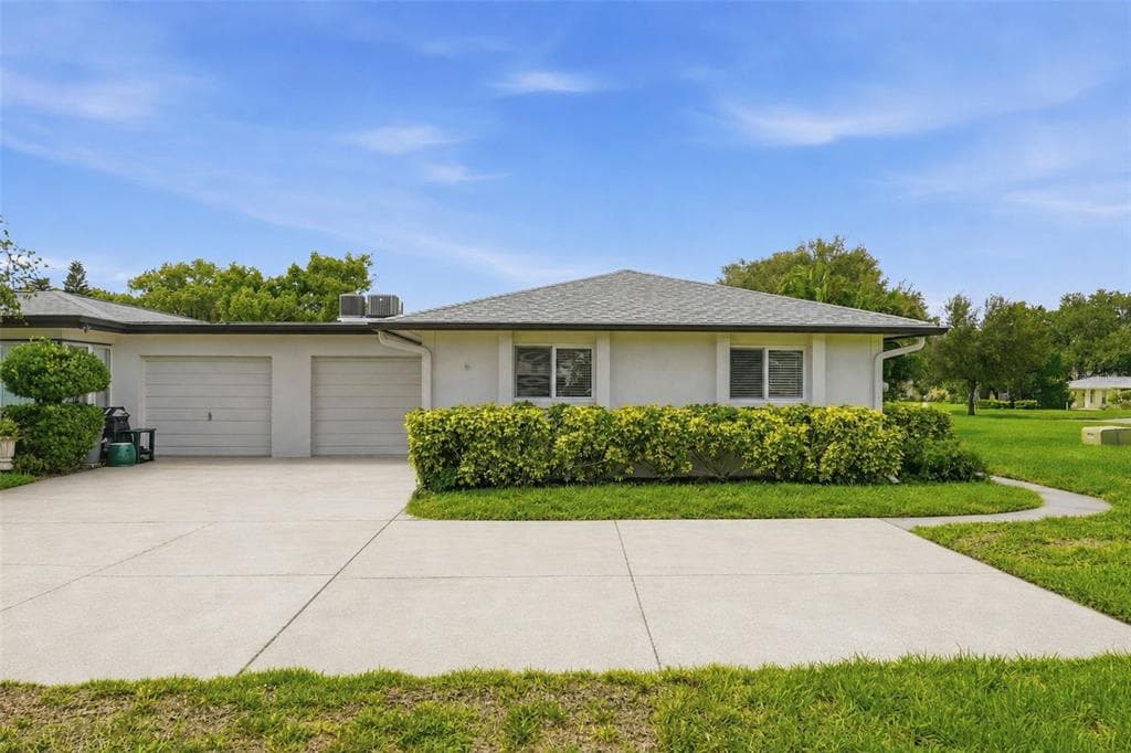 1339 QUEEN ANNE DRIVE # C, PALM HARBOR, FL 34684