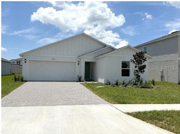 38396 PINDOS DRIVE, DADE CITY, FL 33525
