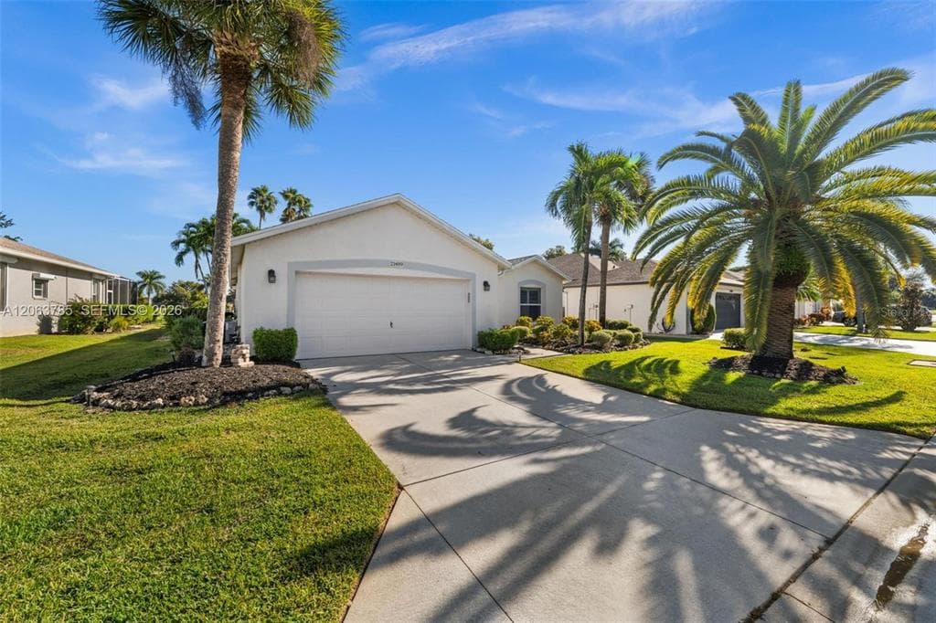21489 SHERIDAN RUN, ESTERO, FL 33928