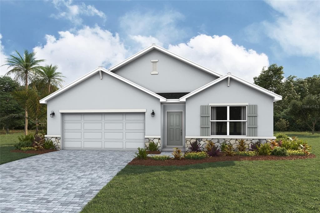 2027 VANDALIA PLACE, PARRISH, FL 34219