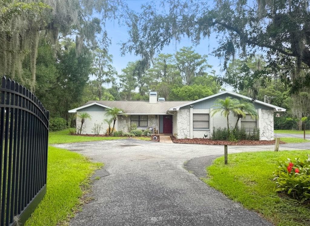 18306 CRAWLEY ROAD, ODESSA, FL 33556