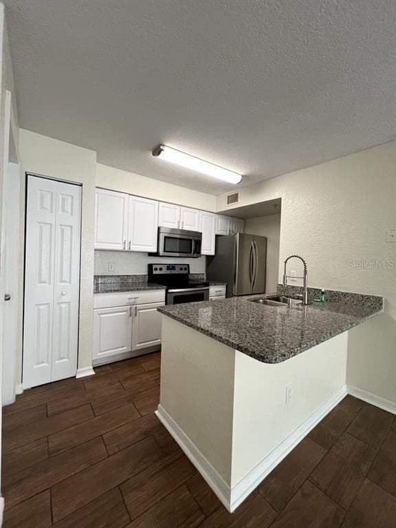 2214 GRAND CAYMAN COURT # 1526, KISSIMMEE, FL 34741