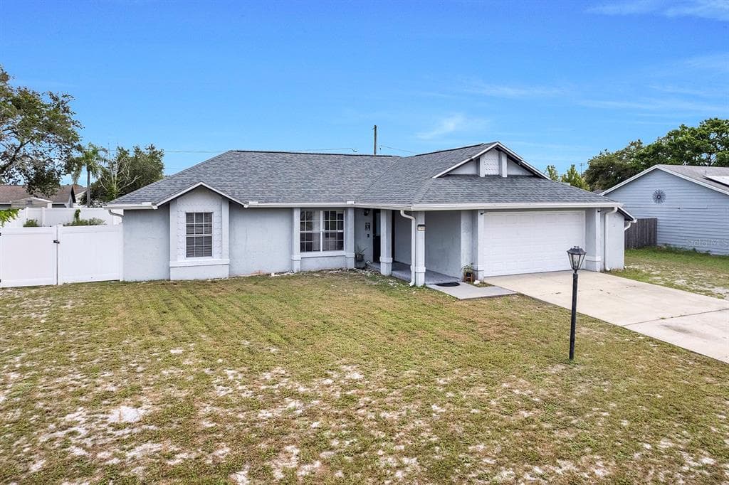 1160 MANITOBA STREET, DELTONA, FL 32725
