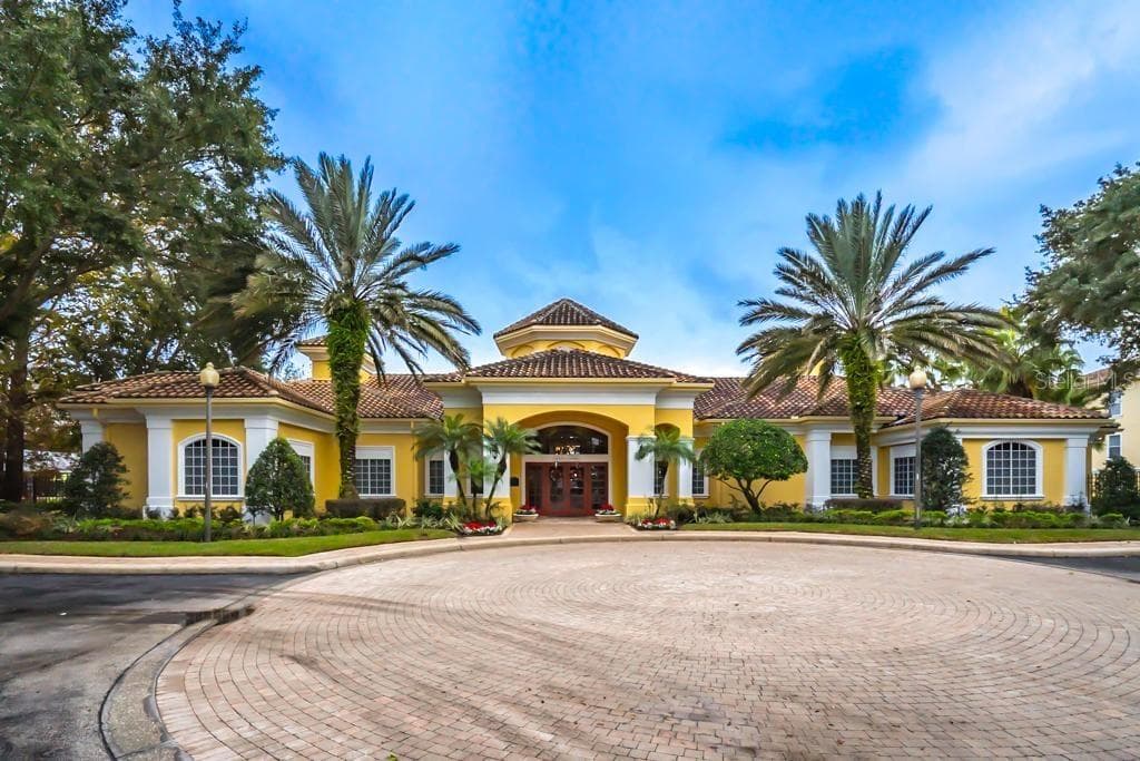 1100 LAKE SHADOW CIRCLE # 2103, MAITLAND, FL 32751