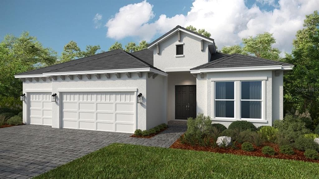 7391 MOONBEAM AVENUE, SARASOTA, FL 34241