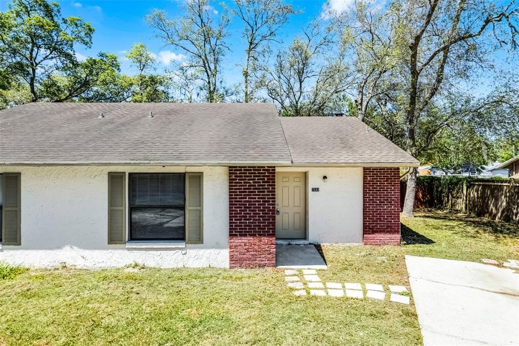 2530 KAMNIC COURT, WINTER PARK, FL 32792