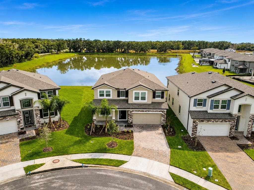 38190 SHALE STONE COURT, ZEPHYRHILLS, FL 33540