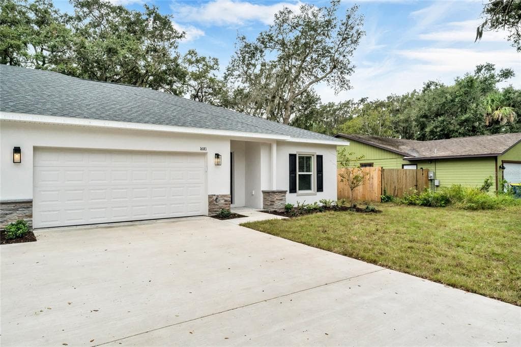 1308 BOND, EDGEWATER, FL 32132