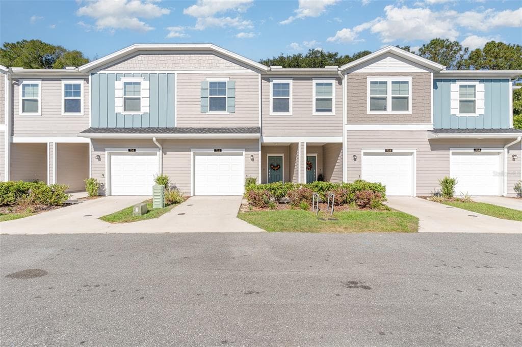 710 NW 126TH TERRACE, NEWBERRY, FL 32669