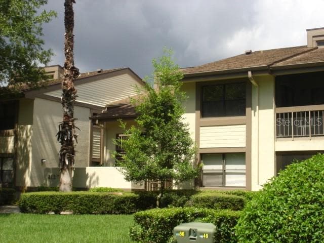 218 WOODLAKE WYNDE # 218, OLDSMAR, FL 34677