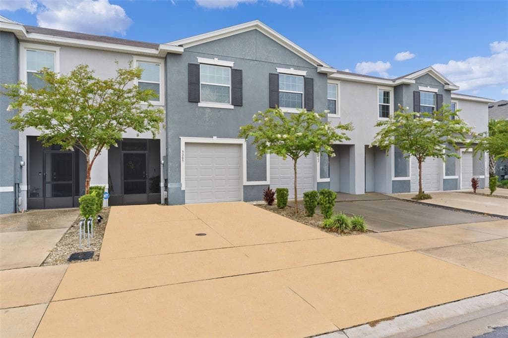 5365 PINECONE COURT, WILDWOOD, FL 34785