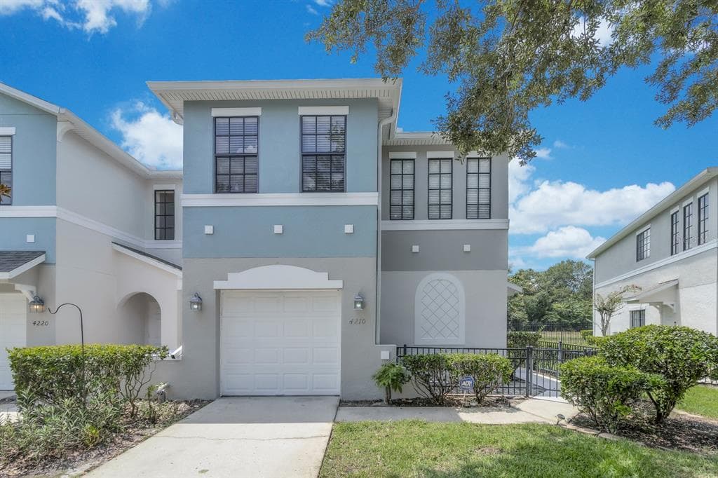 4210 WINDSOR LAKE CIRCLE, SANFORD, FL 32773