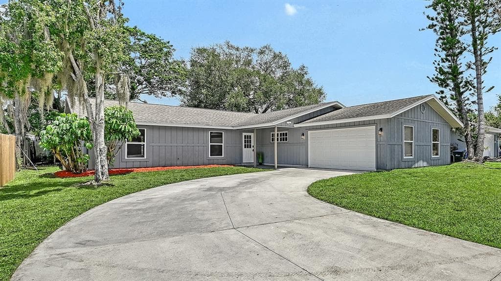 4054 PALAU DRIVE, SARASOTA, FL 34241