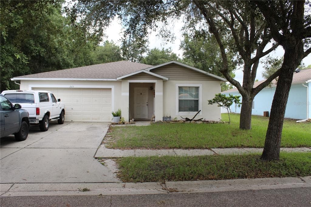 2053 HARCOURT PLACE, ODESSA, FL 33556