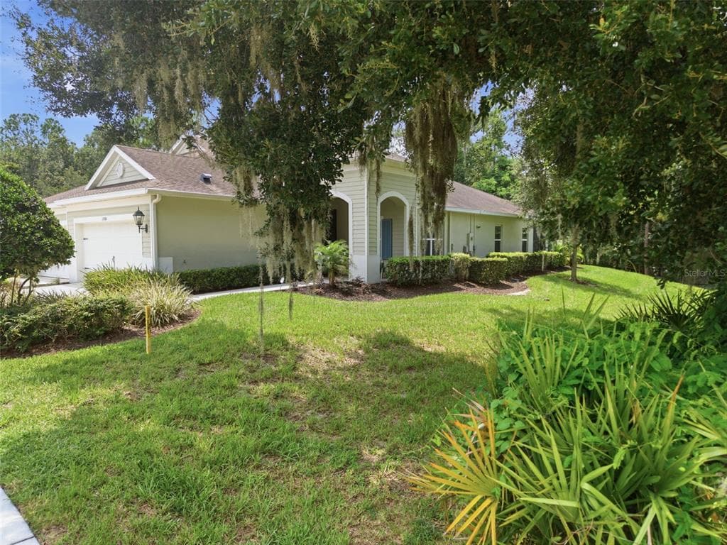 13584 CIRCA CROSSING DRIVE, LITHIA, FL 33547