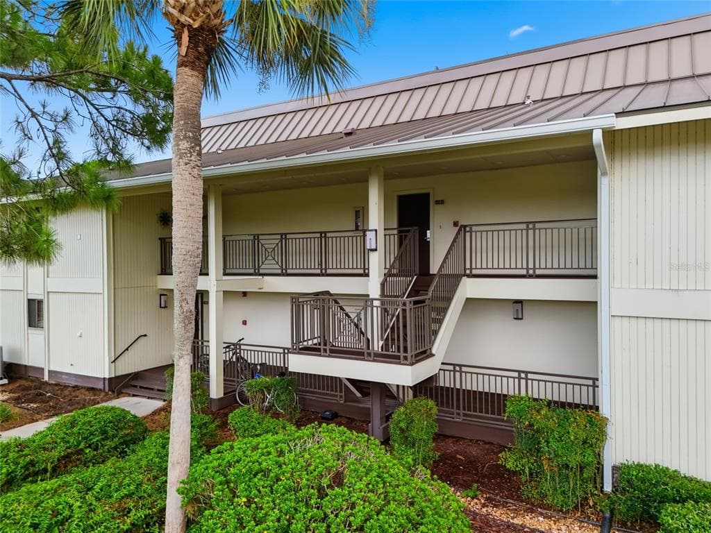 29130 BAY HOLLOW DRIVE # 3314, WESLEY CHAPEL, FL 33543