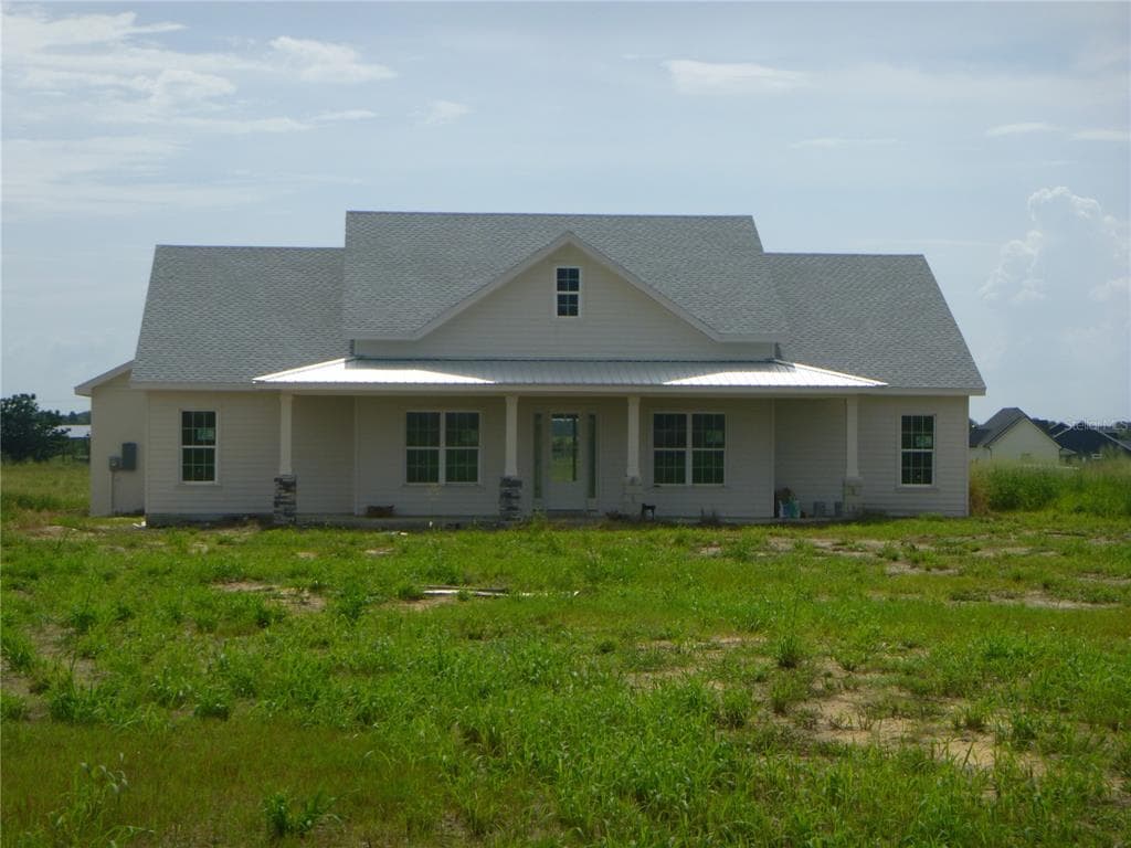 2975 PIT ROAD, BARTOW, FL 33830
