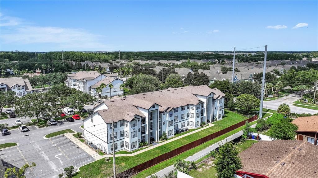2204 KEY WEST COURT # 518, KISSIMMEE, FL 34741